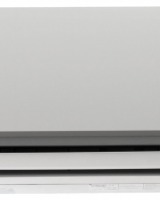 Aparat de aer conditionat Toshiba Mirai RAS-16BKV-E: Fara grija caniculei